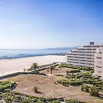 Appartement Les Terrasses Du Levant-24 By Interhome Canet-en-Roussillon