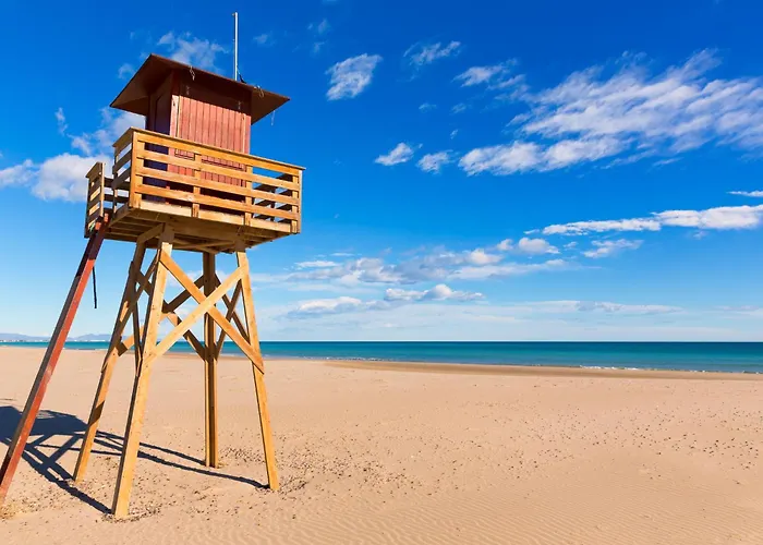 Les Terrasses Du Levant-24 By Interhome Canet-en-Roussillon